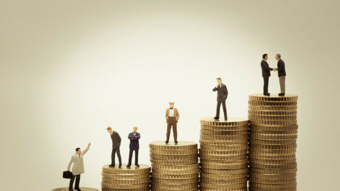 Jak výhodné bude stavební spoření po snížení státní podpory?