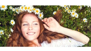 4. středu v říjnu slavíme Den udržitelnosti