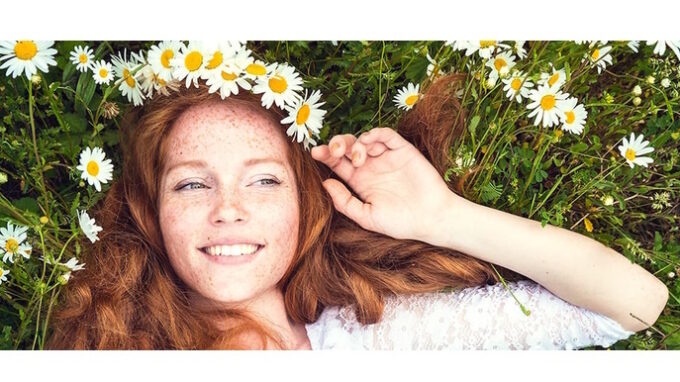 4. středu v říjnu slavíme Den udržitelnosti