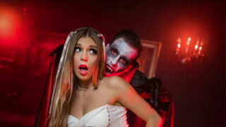 Frank Wild a jeho nový singl: Ještě větší divočina než Hafo?!