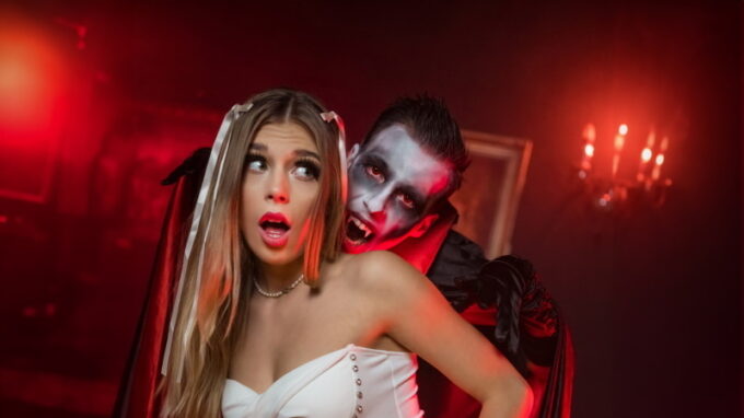 Frank Wild a jeho nový singl: Ještě větší divočina než Hafo?!