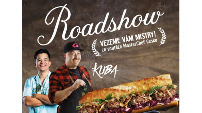 Nákupní centrum Palladium je ve svátek 28. října 2023 otevřeno