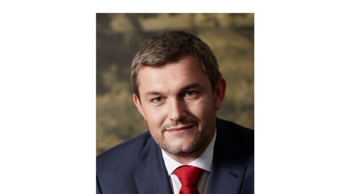 Investiční společnost R2P INVEST zažívá zásadní milník – proč posiluje svou pozici v Indii?