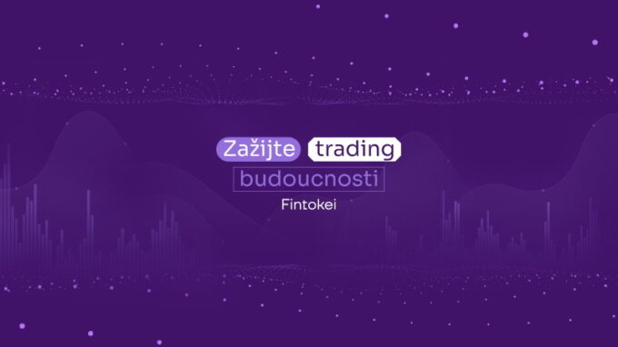 Společnost Fintokei ovládla japonský trh, teď míří do Česka