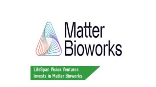 LifeSpan Vision Ventures investuje do společnosti Matter Bio
