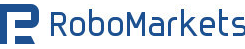 RoboMarkets integruje pokročilé technologie umělé inteligence společnosti Acuity Trading a rozšiřuje tak nabídku pro klienty