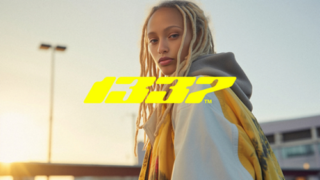 Společnost 1337 se vynořila z utajení a získala čtyři miliony dolarů na vybudování ekosystému mikroinfluencerů řízeného umělou inteligencí