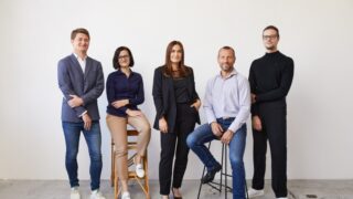 Značka Dara bags je zpět, pomohl jí Astratex