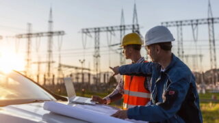 ManpowerGroup a InnoEnergy Skills Institute spolupracují na zvýšení kvalifikace tisíců lidí pro zelená pracovní místa do roku 2025