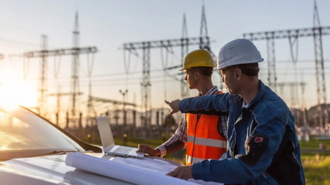 ManpowerGroup a InnoEnergy Skills Institute spolupracují na zvýšení kvalifikace tisíců lidí pro zelená pracovní místa do roku 2025