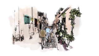 Světový den měst nabídne chytrou komunikaci od Munipolis zdarma