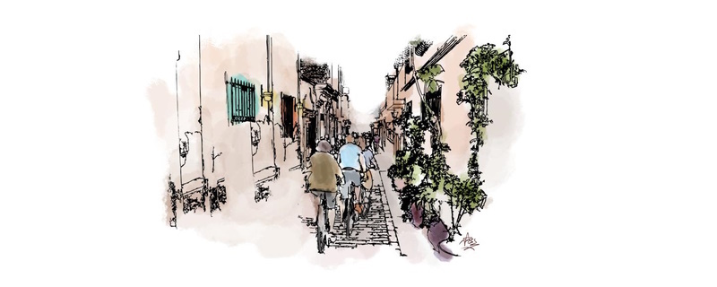 Světový den měst nabídne chytrou komunikaci od Munipolis zdarma