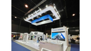 Hiconics představuje v Evropě integrovaná energetická řešení pro obytné budovy