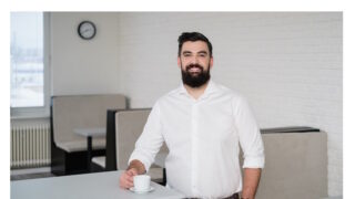 Nárůst zisku dokonce 216 %! GymBeam stále roste a překonává plánované výsledky