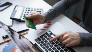 Ilustrační snímek