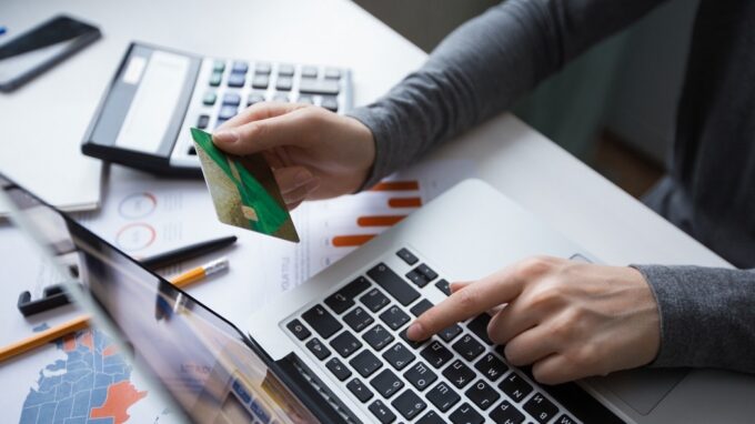 Ilustrační snímek