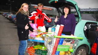 Ilustrační snímek