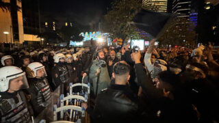 Ilustrační snímek