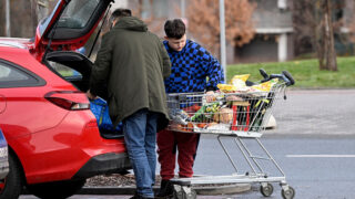 Ilustrační snímek