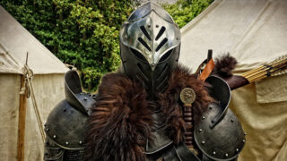 Ilustrační snímek