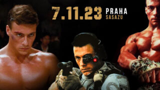 Ilustrační snímek