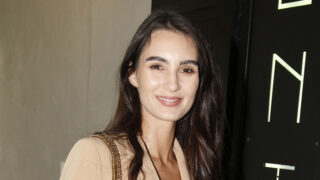 Kristýna Schicková