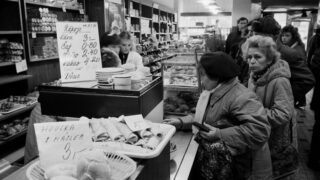 Ilustrační snímek