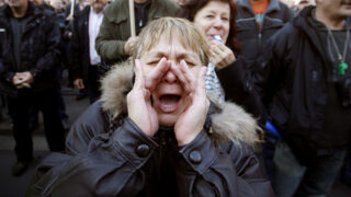 Ilustrační snímek