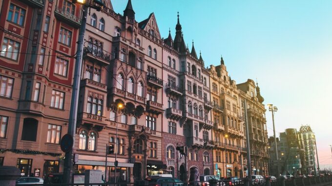 Ilustrační snímek