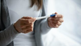 Ilustrační snímek