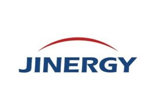 Nová Hedvábná stezka: Cesta ekologického rozvoje pro společnost Jinergy