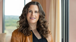 Společnost Mary Kay Inc. oznamuje partnerství s Global Shea Alliance na podporu udržitelnosti a posílení postavení žen