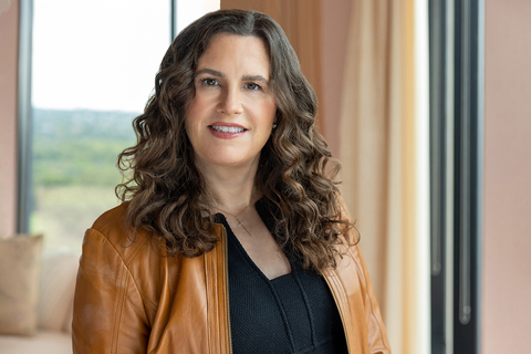 Společnost Mary Kay Inc. oznamuje partnerství s Global Shea Alliance na podporu udržitelnosti a posílení postavení žen