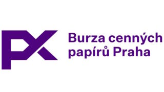 Nový index PX START