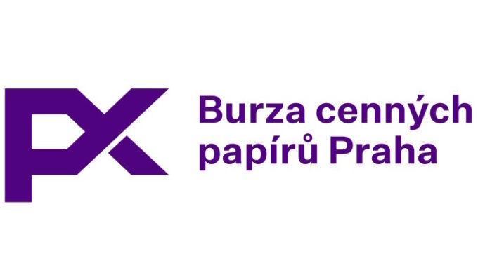 Nový index PX START