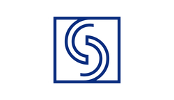 Společnost SYNTAGMA CAPITAL dokončila akvizici společnosti Aginode, divize sítě LAN/datových center („LAN/DC“) a telekomunikačních/optických sítí („FTTx“) společnosti Nexans SA (Euronext Paris: NEX)