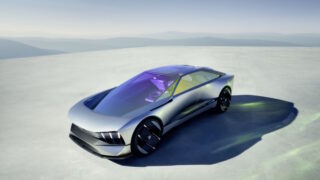 Přehlídka čisté mobility e-SALON 2023 nabídne skvosty, z nichž mnohé Česko ještě nevidělo