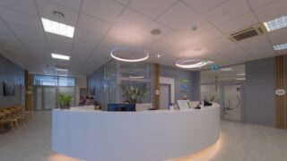 Obezita porazila podvýživu. Jaké jsou trendy v její léčbě?