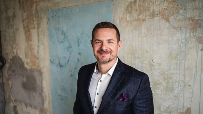 Máte shnilé jablko ve své firmě?