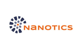 LifeSpan Vision Ventures investuje do společnosti NaNotics