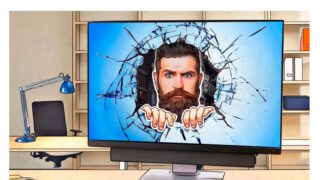 Malware StripedFly má na svědomí už víc než milion obětí, informuje Kaspersky