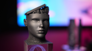 Aplikovaný výzkum zná své vítěze. Den TA ČR 2023 ukázal, že věda není sci-fi a posouvá hranice naší společnosti