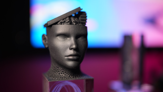 Aplikovaný výzkum zná své vítěze. Den TA ČR 2023 ukázal, že věda není sci-fi a posouvá hranice naší společnosti