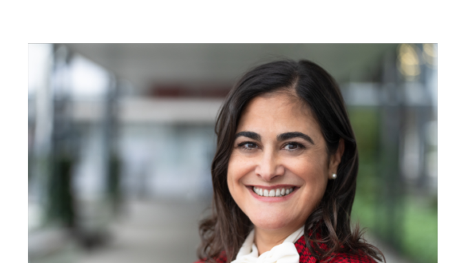 Nobelův fond pro udržitelnost uděluje první ceny za udržitelnost průkopníkům v oblasti energetiky a ekonomiky v souvislosti se změnou klimatu