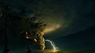 Společnost Huawei vyhlásila vítěze cen XMAGE Awards 2023