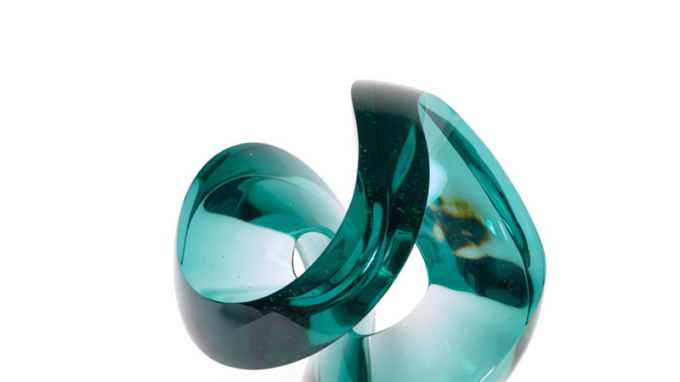 Vlastimil Beránek bude reprezentovat české umění v prestižním aukčním domě Sotherby´s