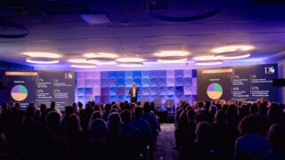 V oboru podnikových a IT služeb letos přibylo 10 tisíc zaměstnanců, ekonomický přínos oboru stoupá i díky zrychlené adopci technologií