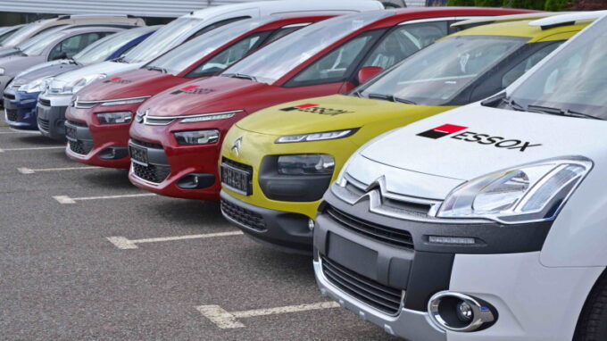 ESSOX slaví 30 let, dva miliony uzavřených smluv i více než 500 dětí