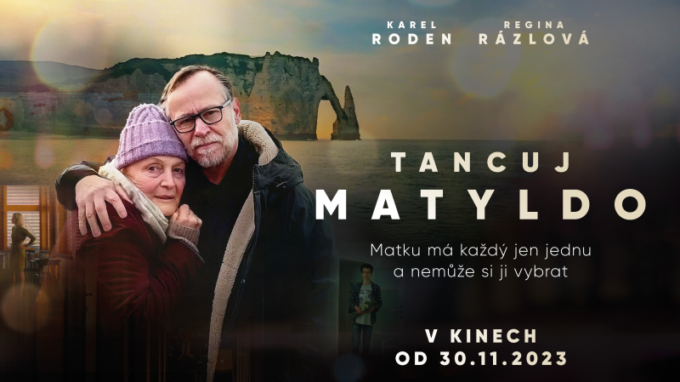 Živě: Co bude s lidmi s demencí či Alzheimerovou chorobou?