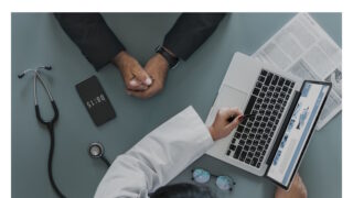 Průzkum ukazuje, co Češi (ne)ví o vasektomii. Zájem o ni přitom stále roste